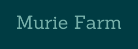 Murie Farm